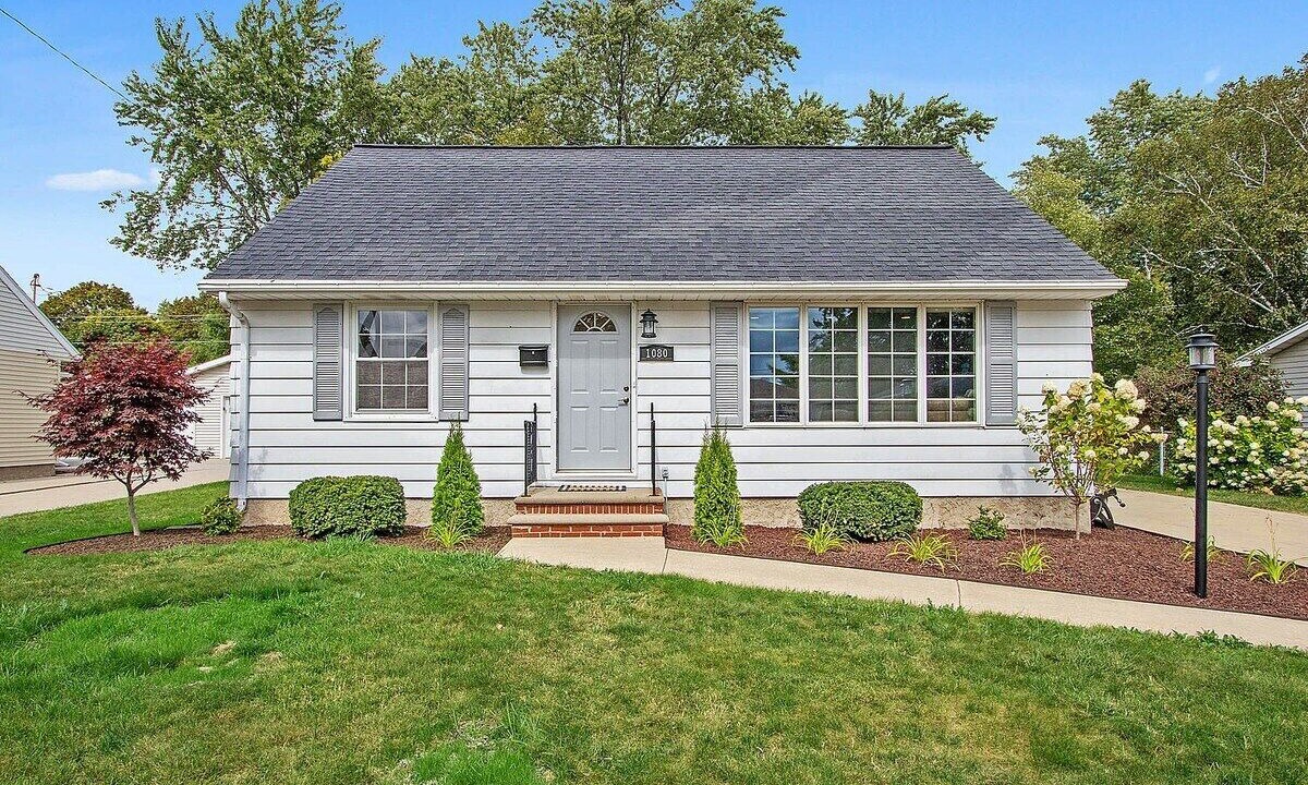Photo of Outdoor in Green Bay