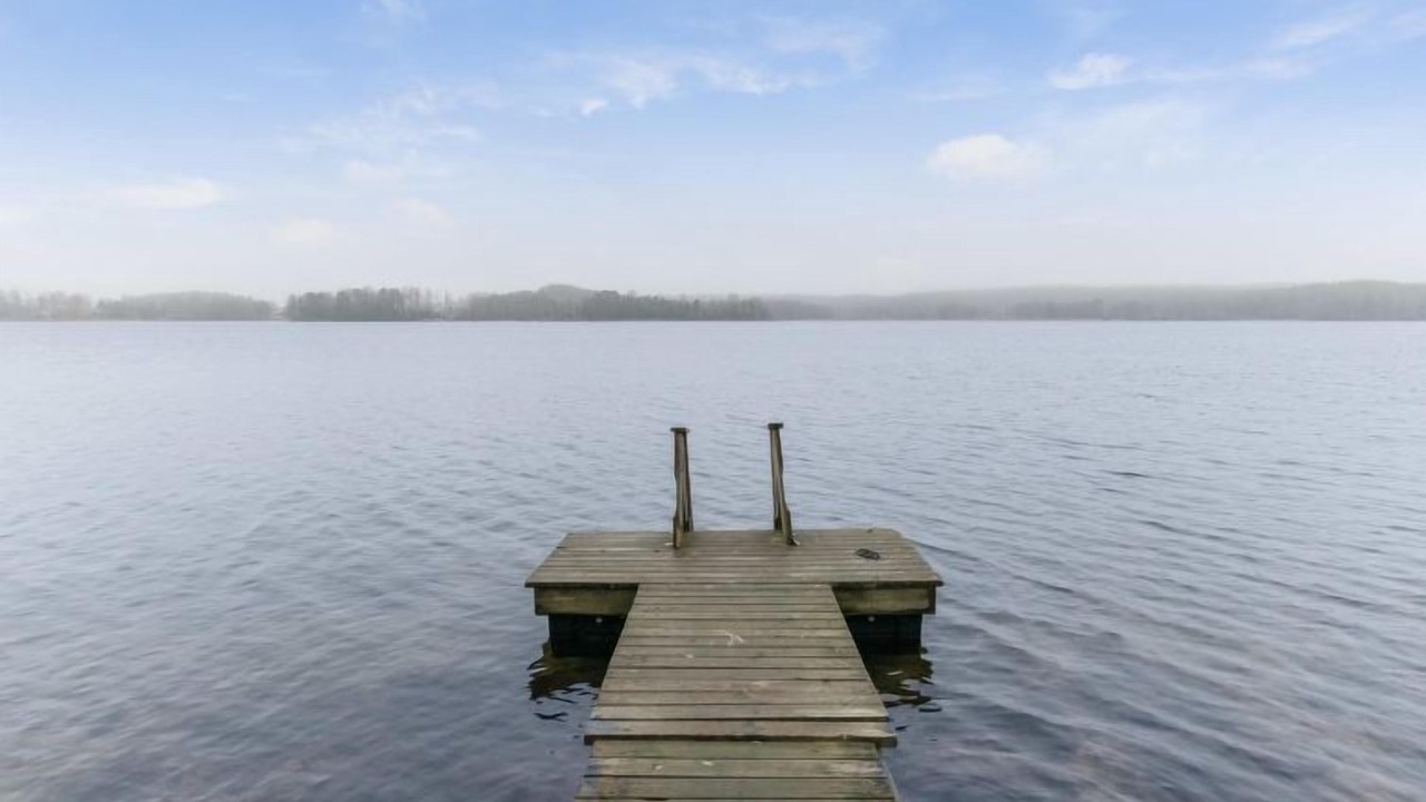 Photo of Others in Hameenlinna