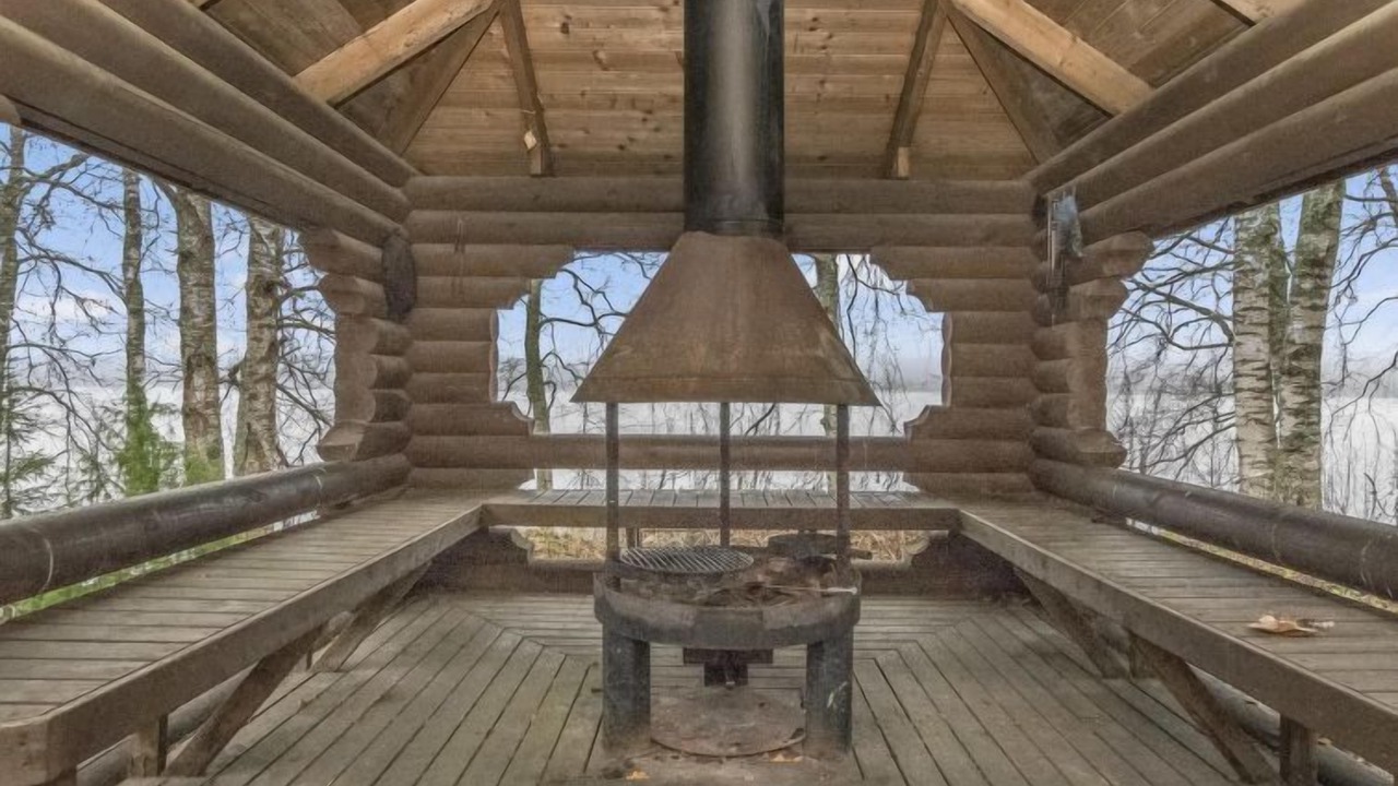 Photo of Others in Hameenlinna