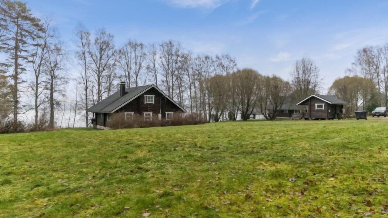 Photo of Outdoor in Hameenlinna