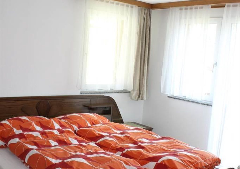 Photo of Others in Saas Grund