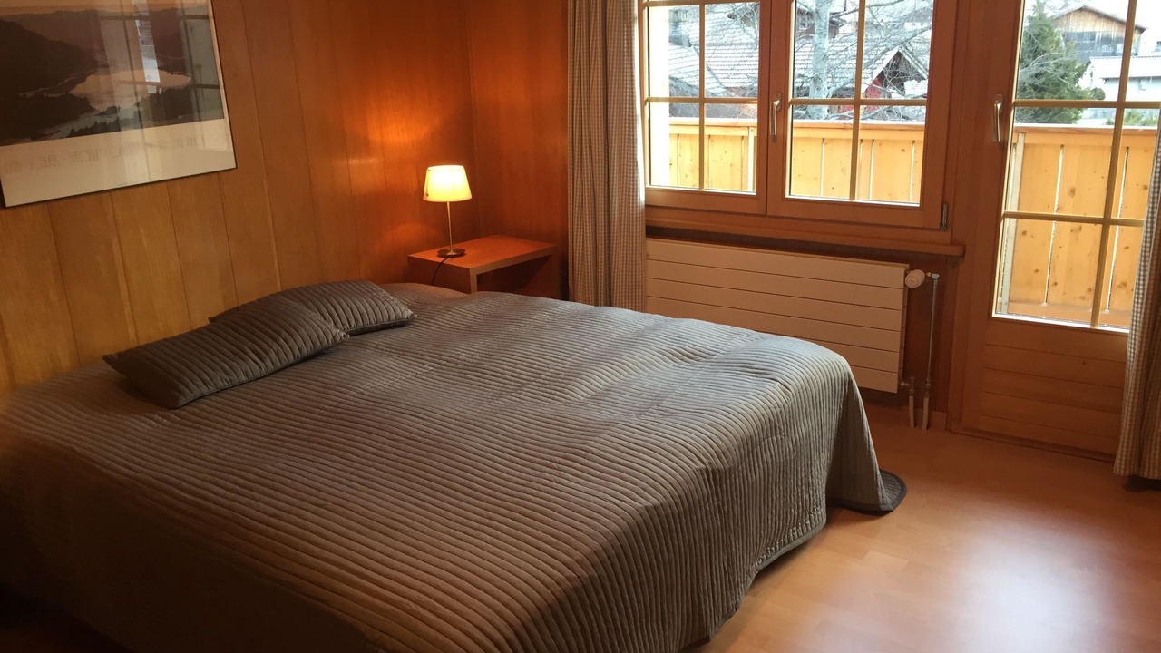 Photo of Others in Adelboden