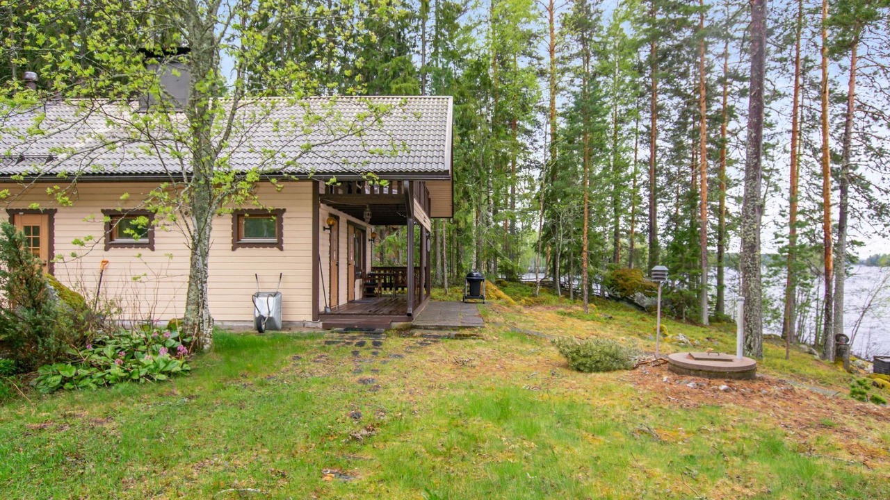 Photo of Others in Etelainen