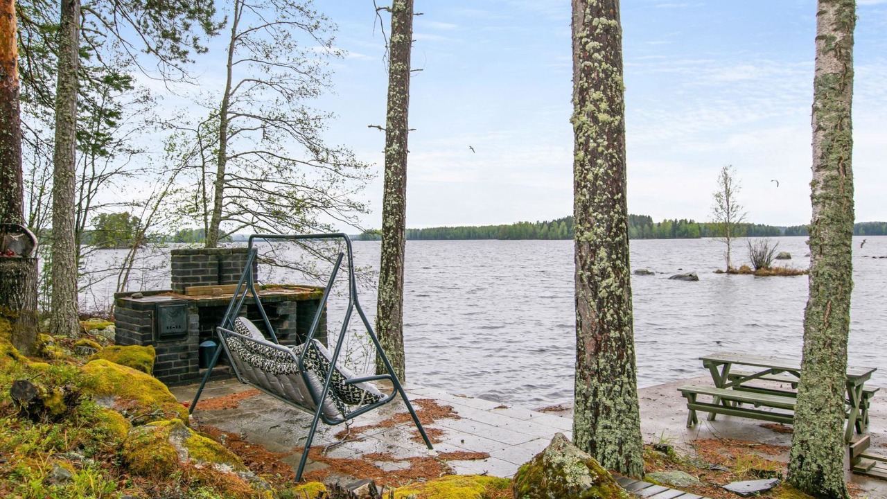 Photo of Others in Etelainen
