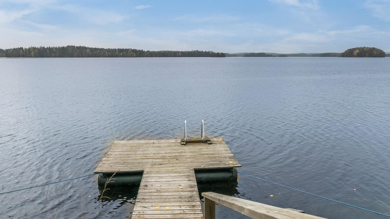 Photo of Others in Savonlinna