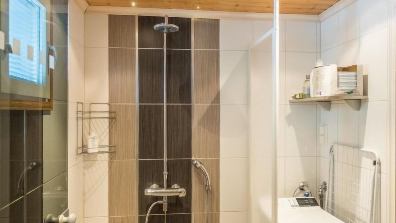 Photo of Bathroom in Sonka