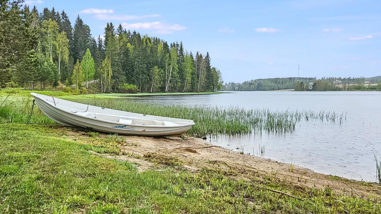 Photo of Others in Juupajoki