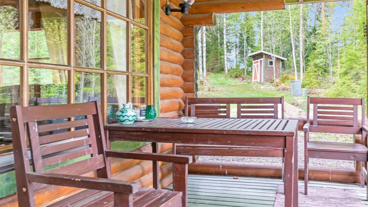 Photo of Others in Juupajoki