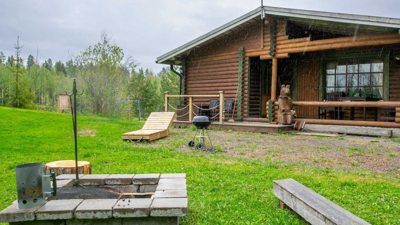 Photo of Others in Juupajoki