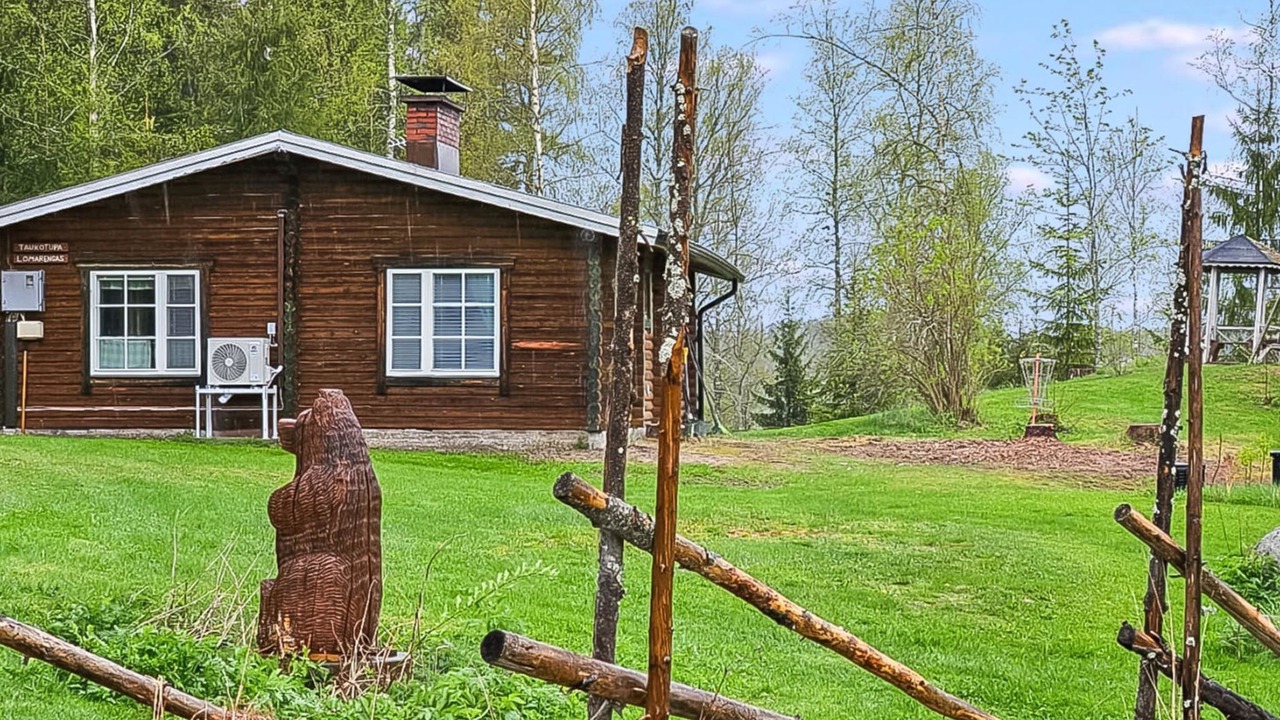 Photo of Others in Juupajoki