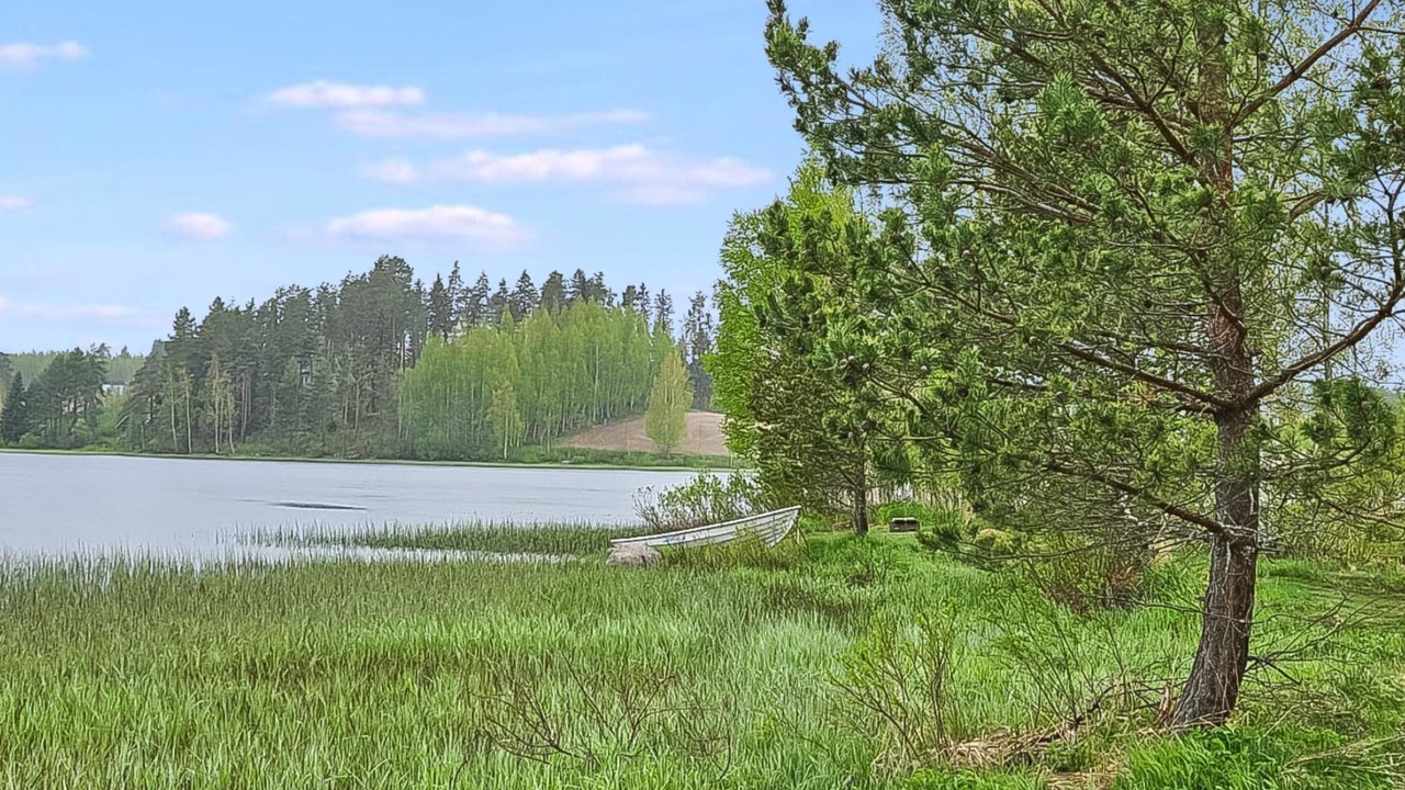Photo of Others in Juupajoki
