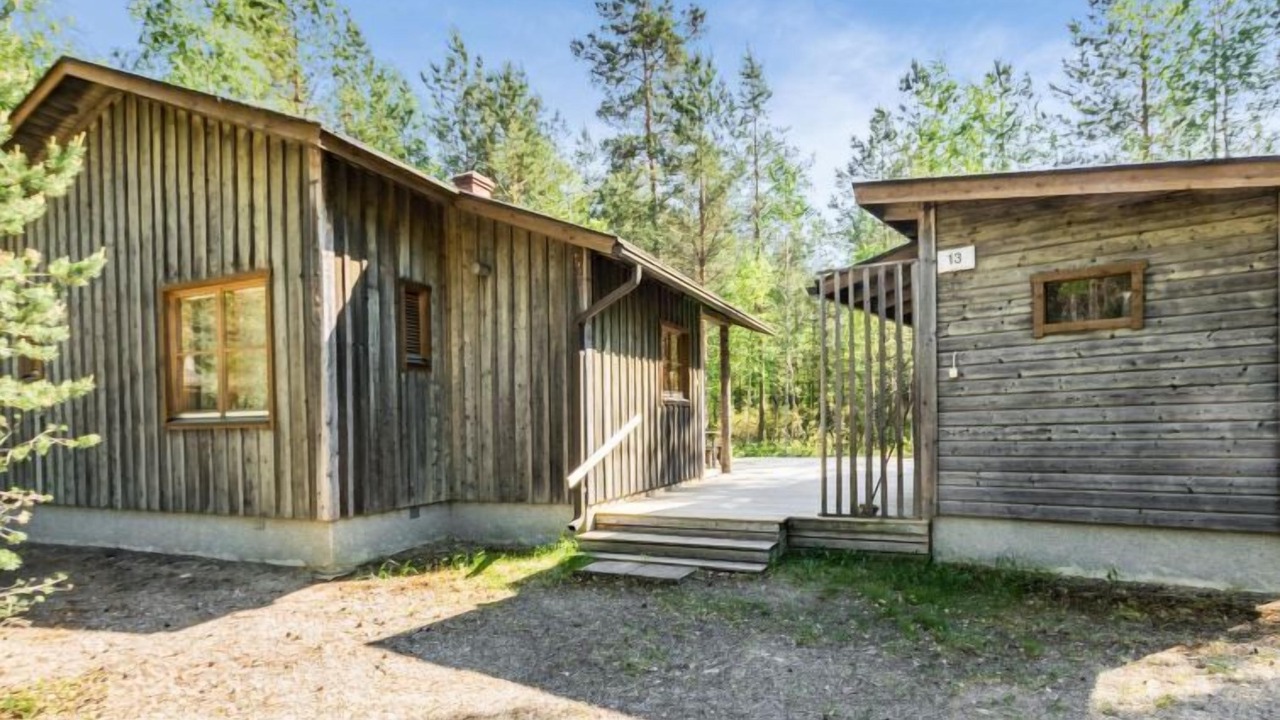 Photo of Others in Isojoki