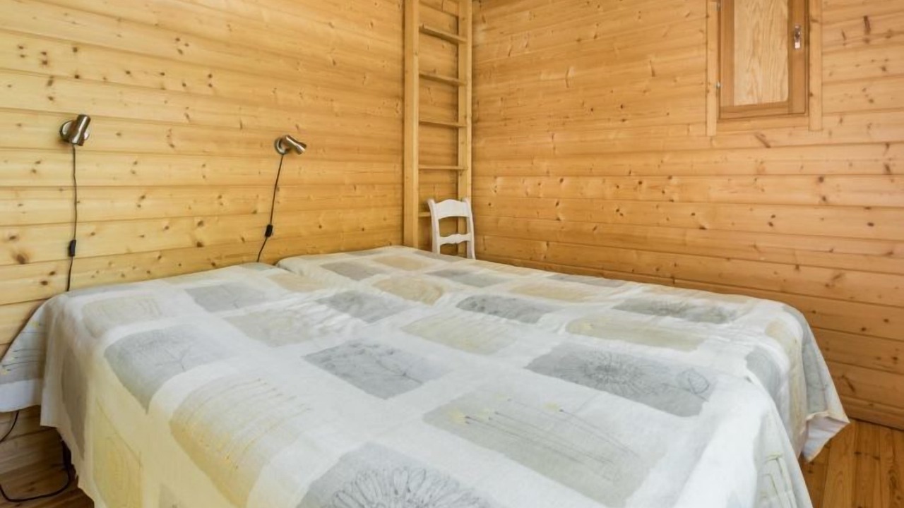 Photo of Others in Isojoki