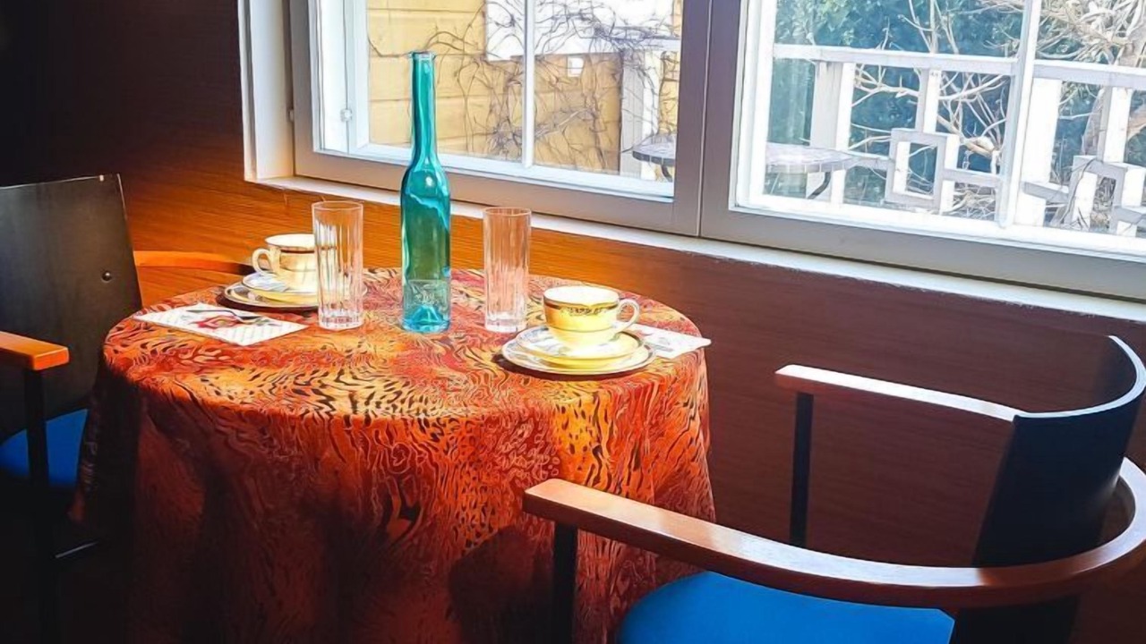 Photo of Livingroom in Tampere