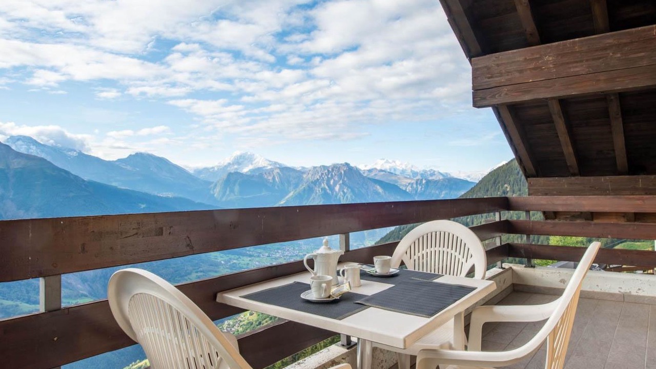 Photo of Others in Riederalp