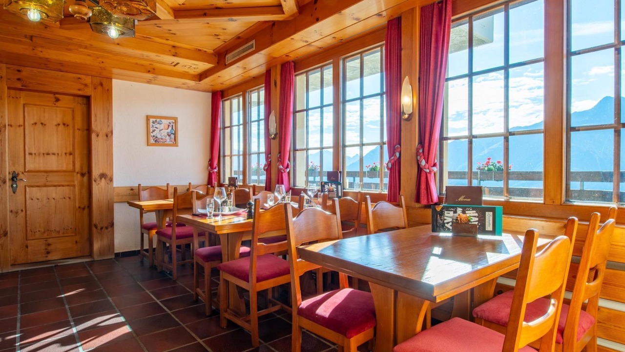 Photo of Others in Riederalp