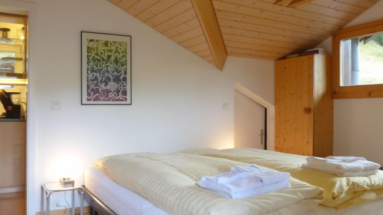 Photo of Others in Wengen