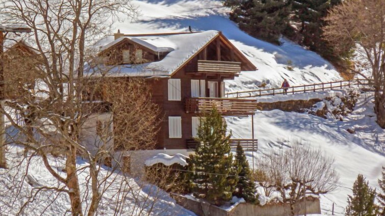 Photo of Others in Wengen