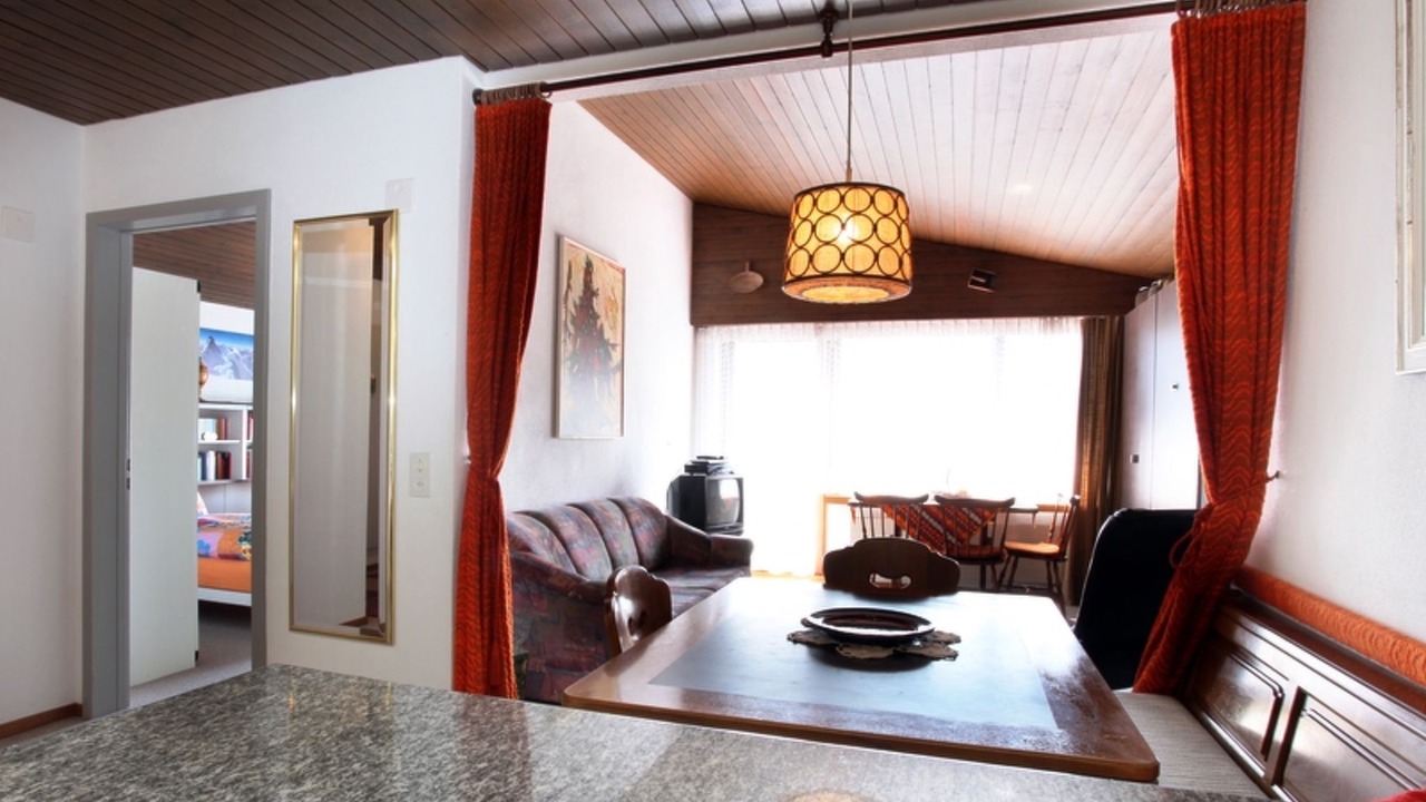 Photo of Bedroom in Acletta