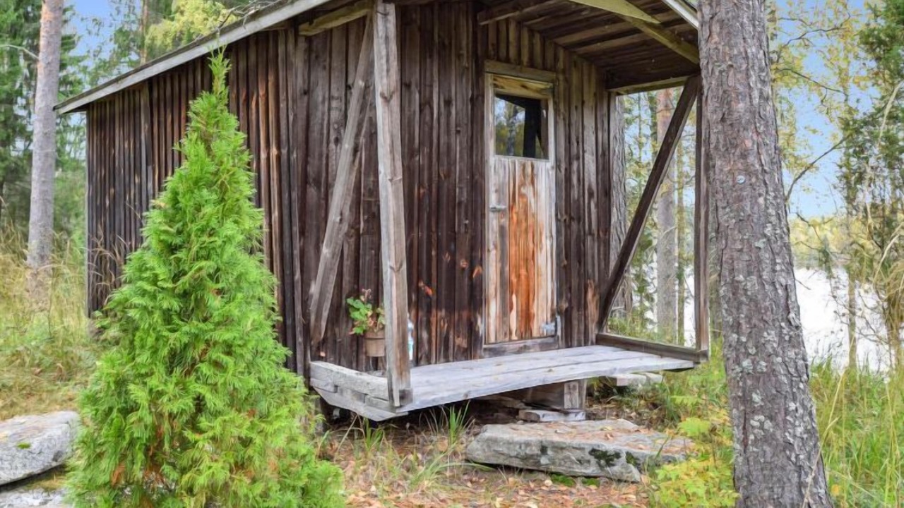 Photo of Outdoor in Mikkeli