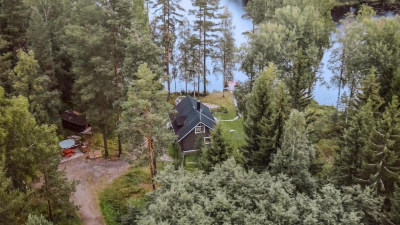 Photo of Outdoor in Mikkeli