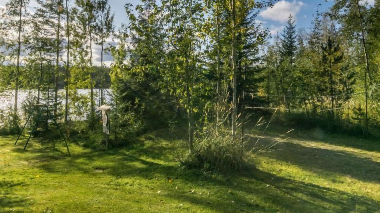 Photo of Outdoor in Pieksamaki