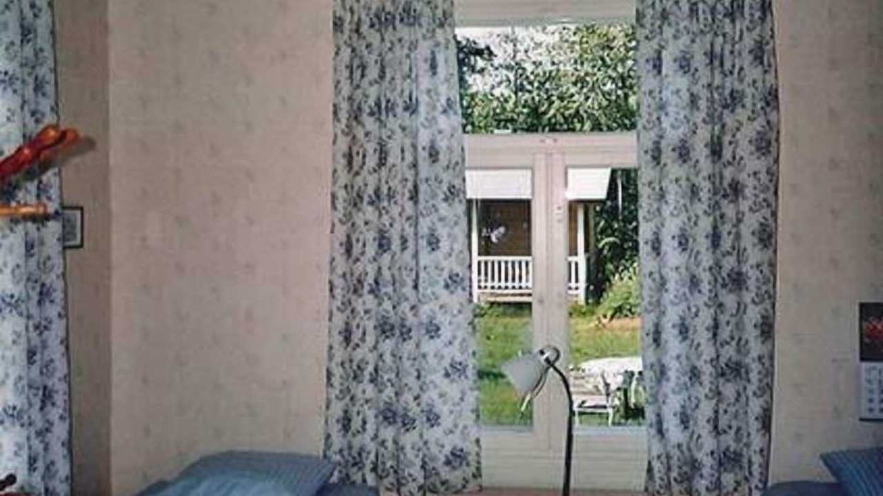 Photo of Bathroom in Hartola