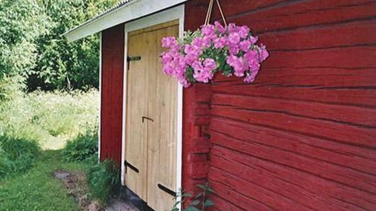 Photo of Outdoor in Hartola