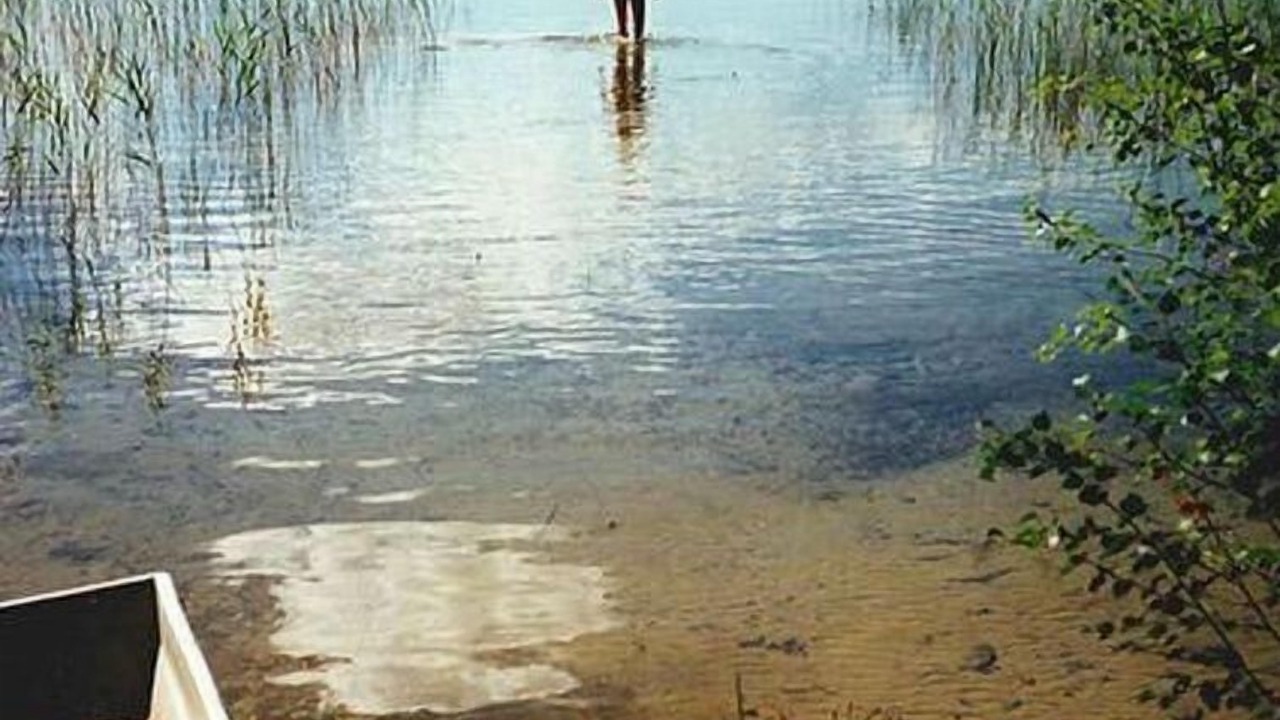 Photo of Others in Hartola