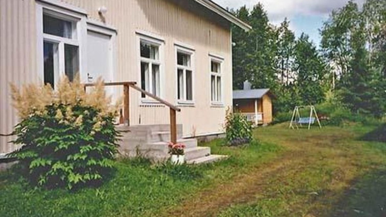 Photo of Others in Hartola