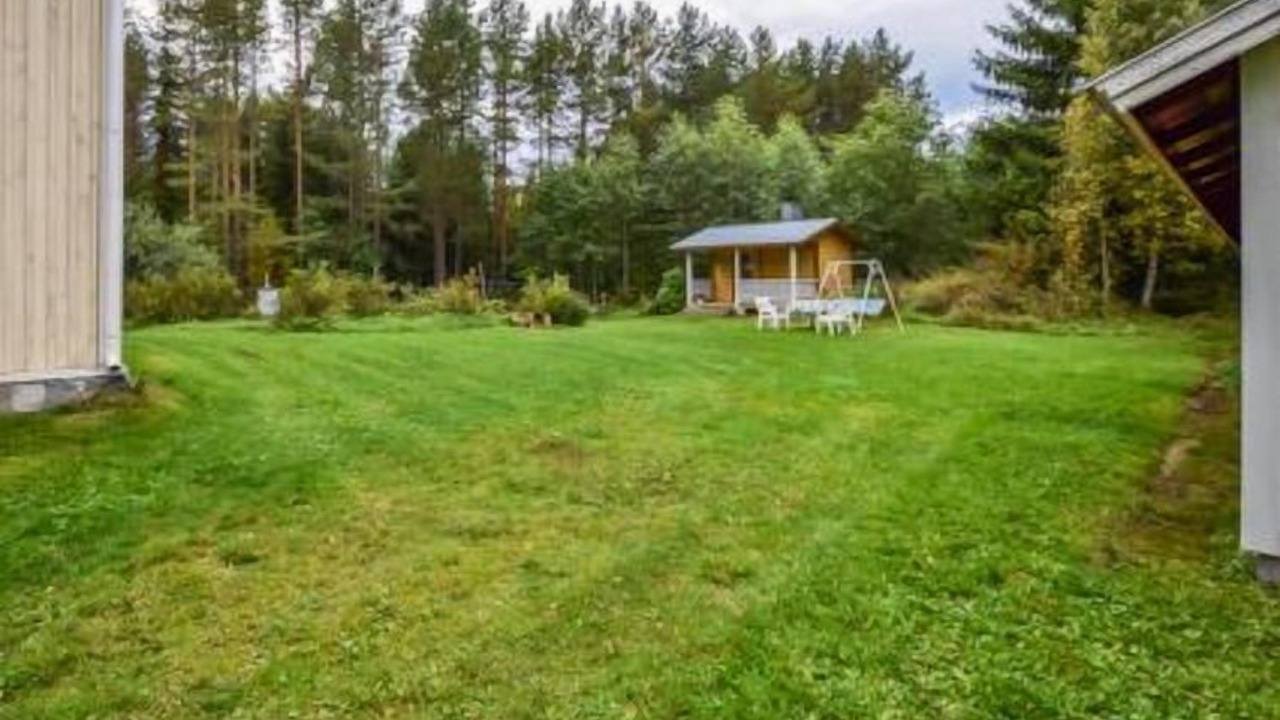 Photo of Outdoor in Hartola