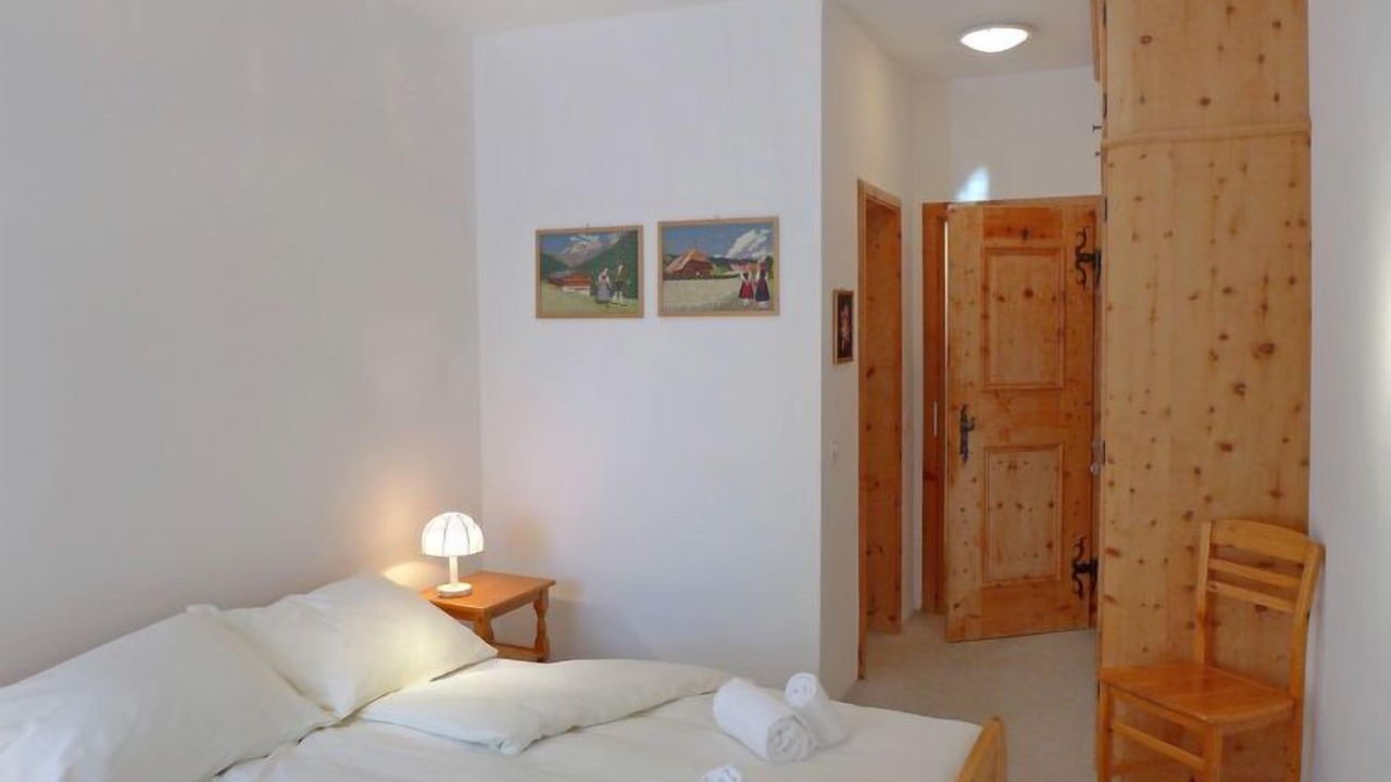 Photo of Others in Celerina-Schlarigna