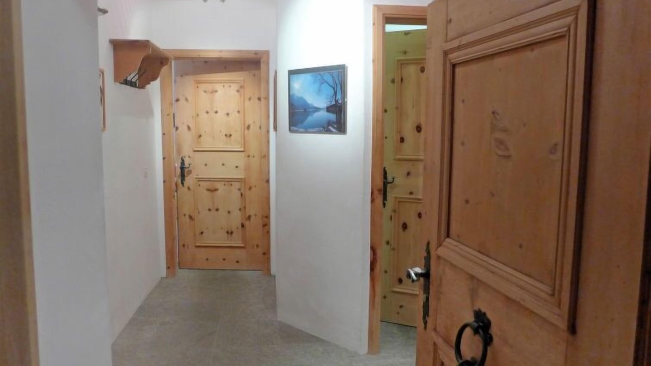 Photo of Others in Celerina-Schlarigna