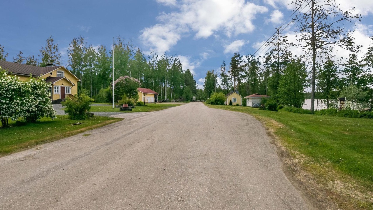 Photo of Outdoor in Juva