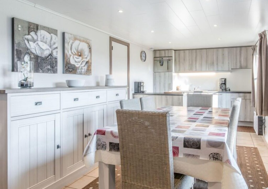 Photo of Kitchen in Bredene