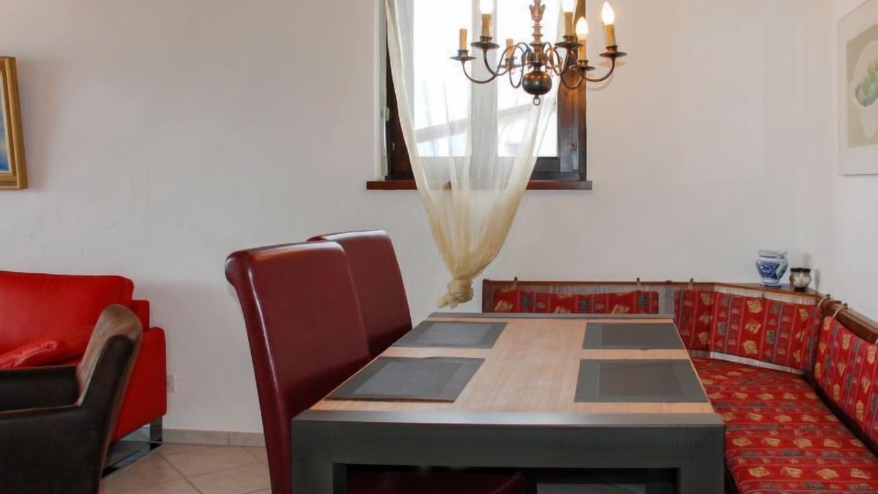 Photo of Bedroom in Piazzogna