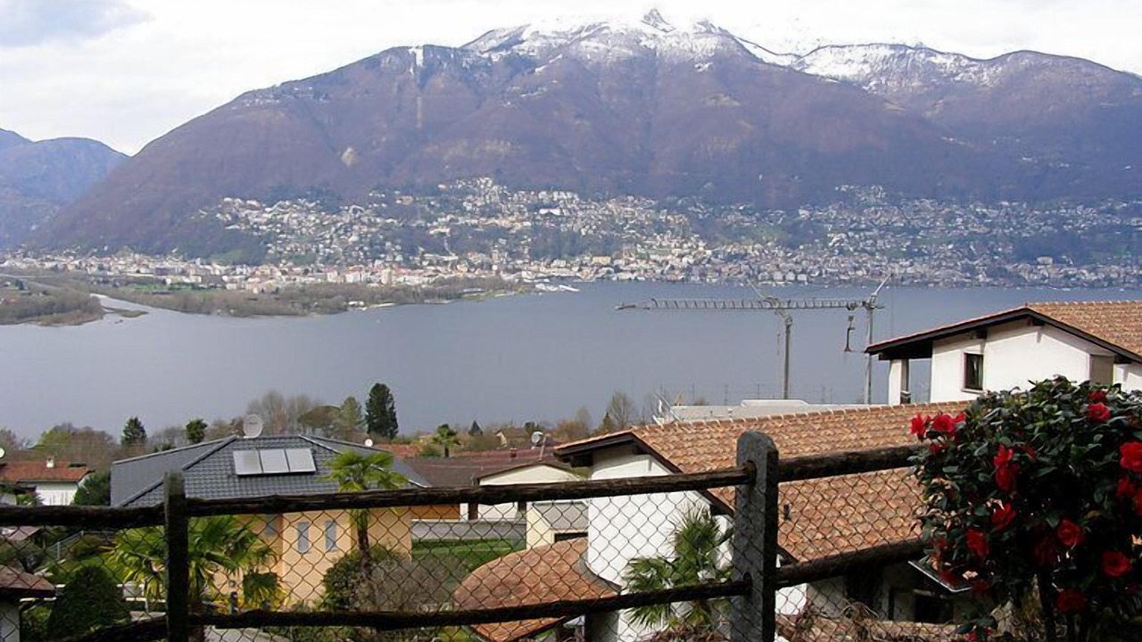 Photo of Others in Piazzogna