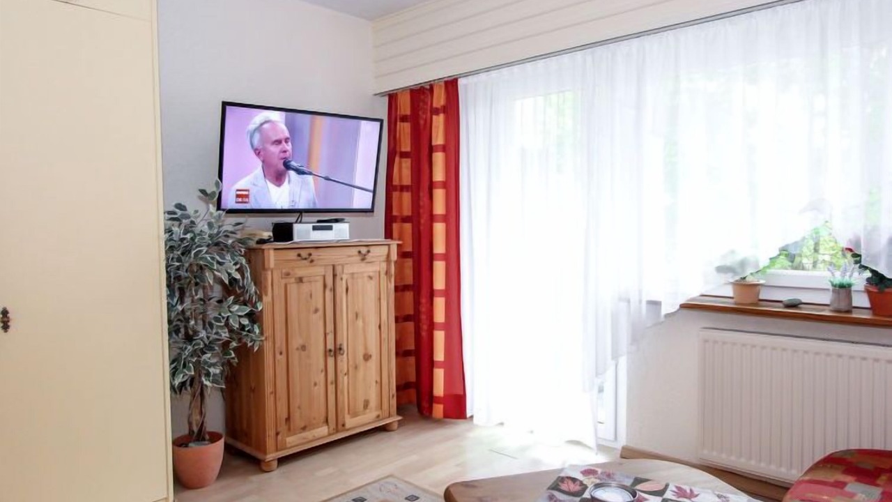 Photo of Livingroom in Seefeld in Tirol