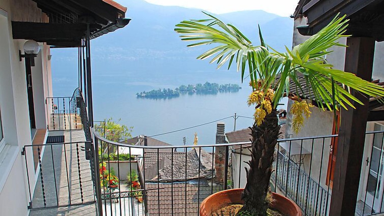 Photo of Others in Ronco sopra Ascona