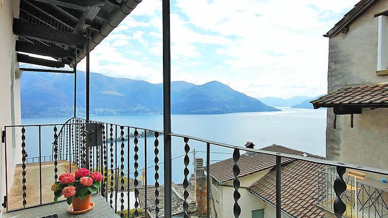Photo of Others in Ronco sopra Ascona