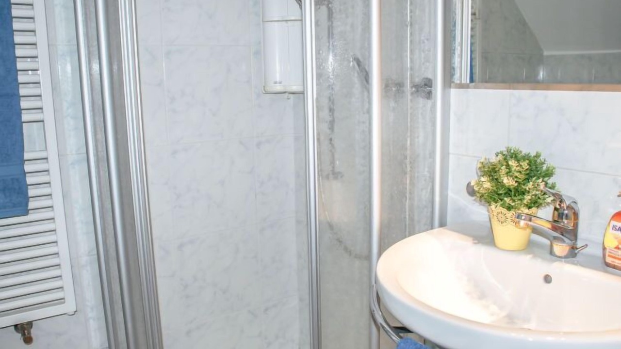 Photo of Bathroom in Ronco sopra Ascona