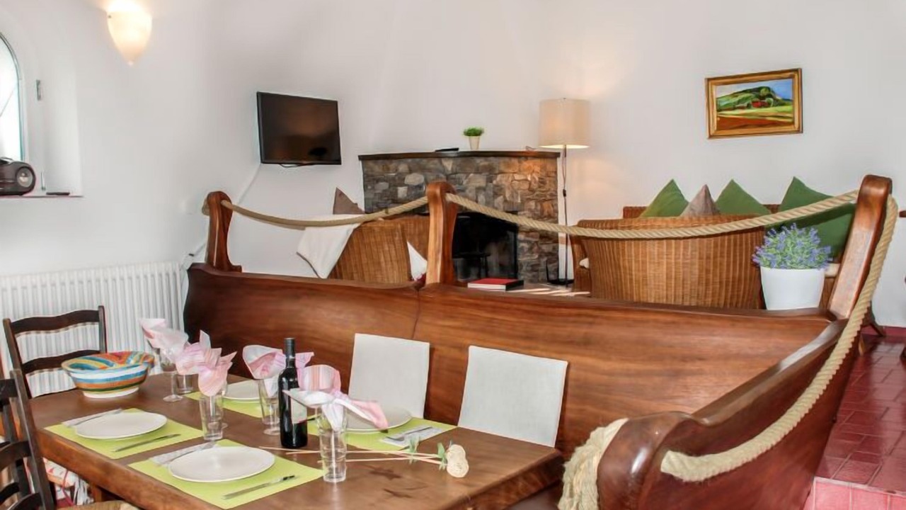 Photo of Bedroom in Ronco sopra Ascona