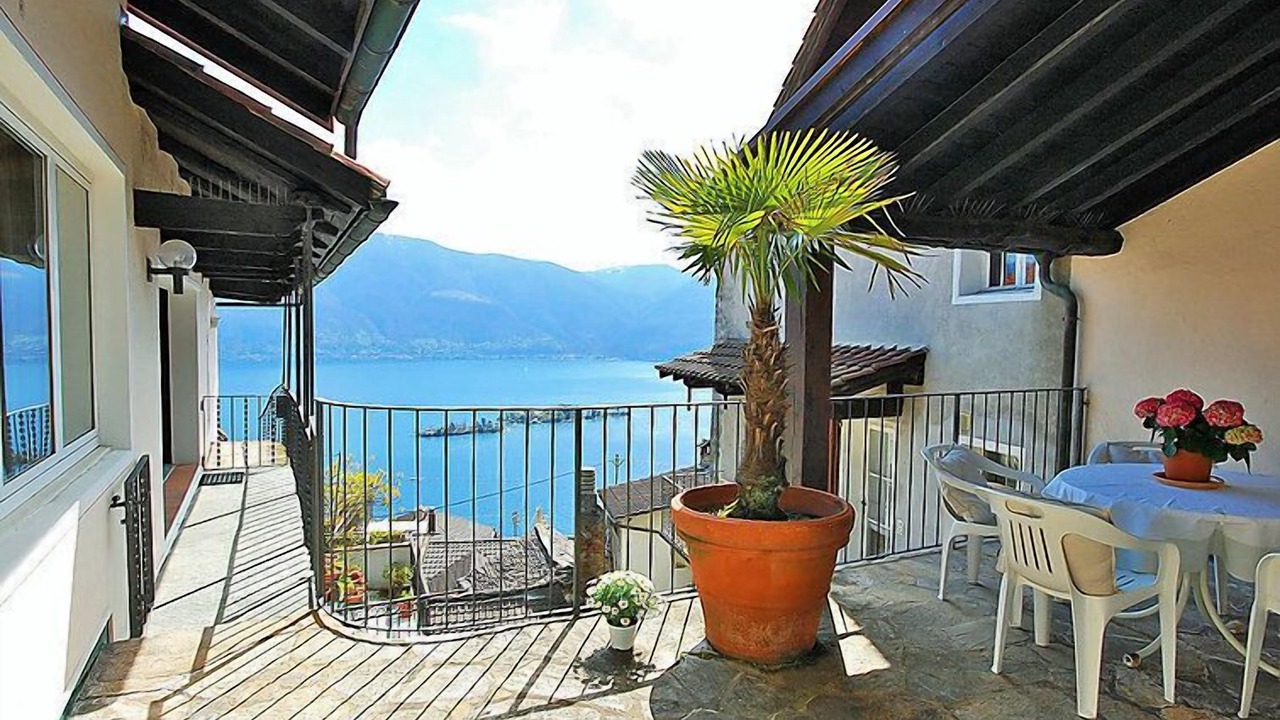 Photo of Others in Ronco sopra Ascona