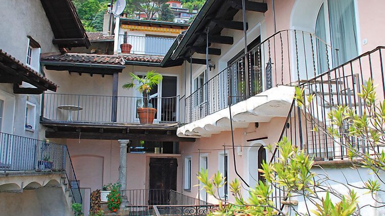 Photo of Others in Ronco sopra Ascona