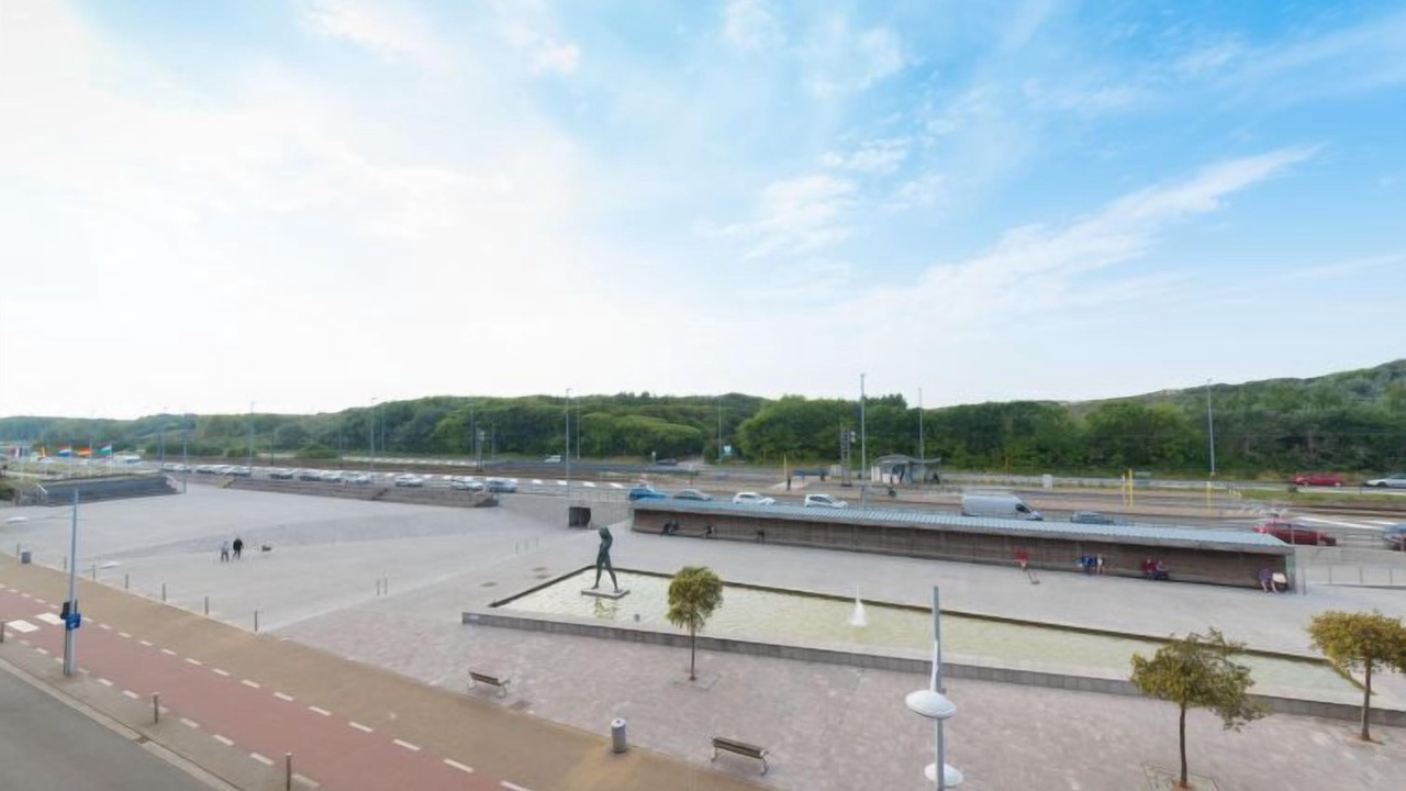 Photo of Others in Bredene