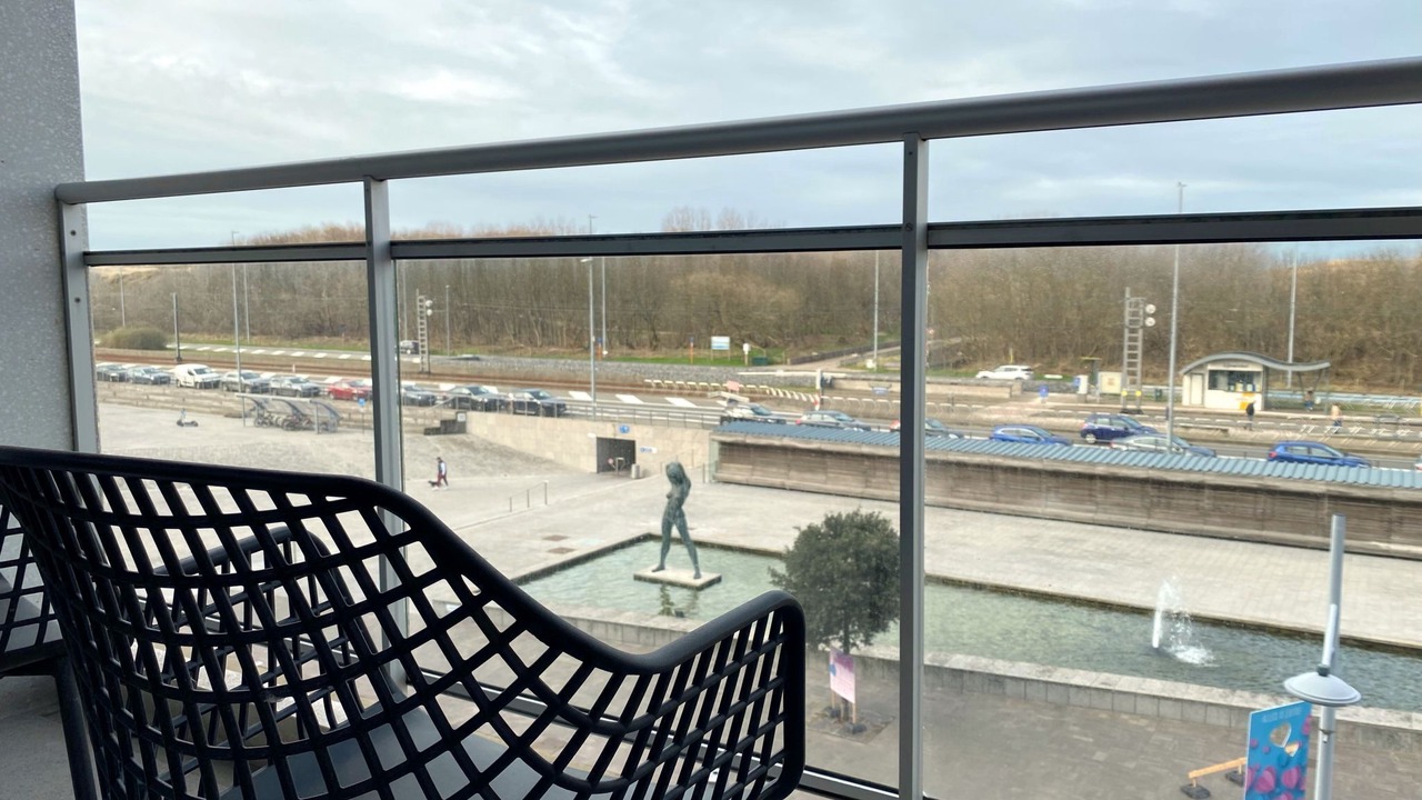 Photo of Others in Bredene