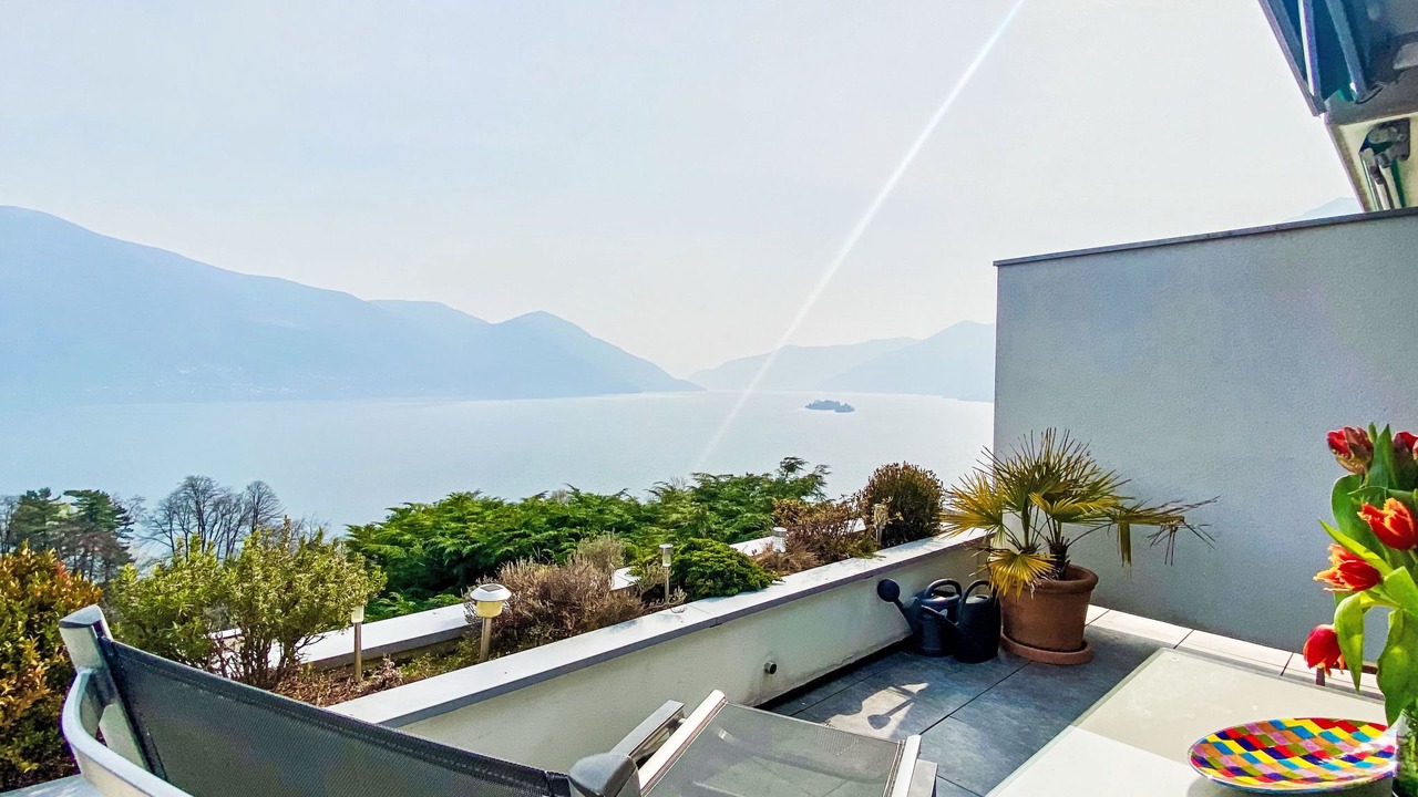Photo of Others in Ascona