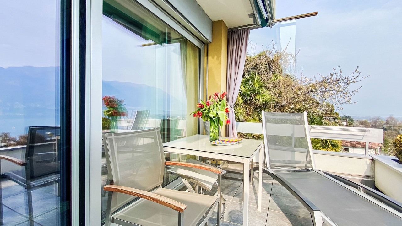 Photo of Others in Ascona