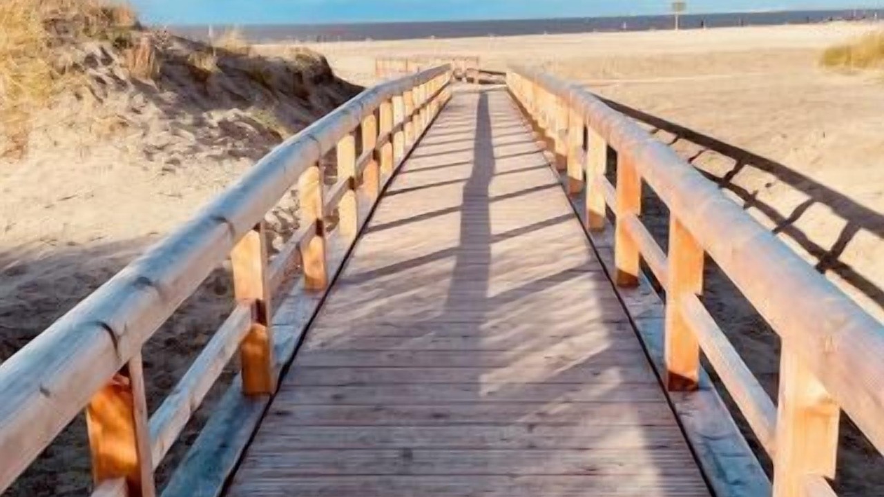 Photo of Others in Norddeich