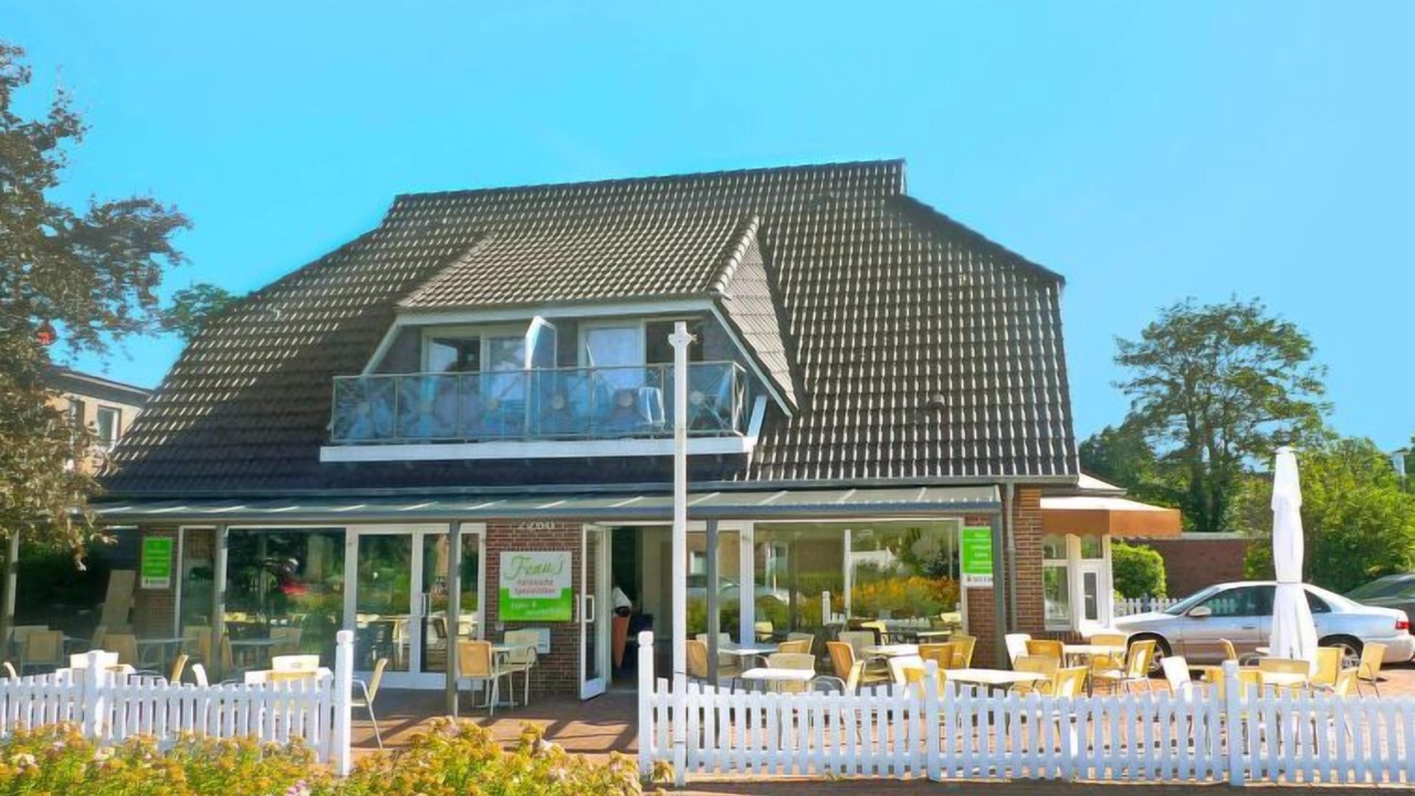 Photo of Others in Norddeich